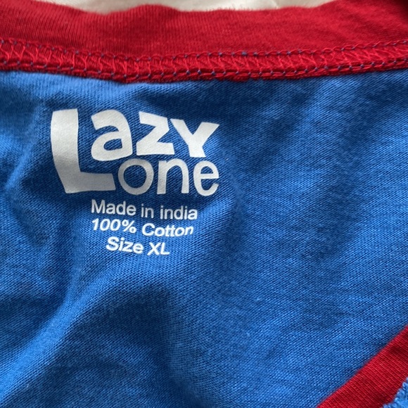 Lazy One “Crabby in the Morning” - Picture 2 of 2